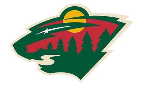 Mn wild reddit. Things To Know About Mn wild reddit. 